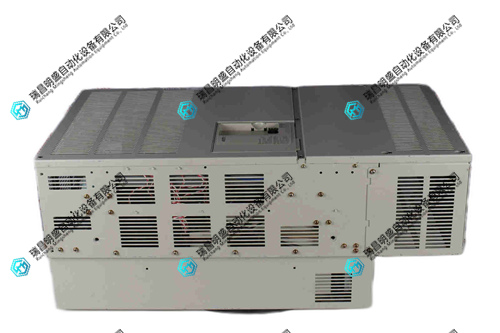 yaskawa_cimr-f7r4090_ip20_inverter_-_6_months_warranty.jpg