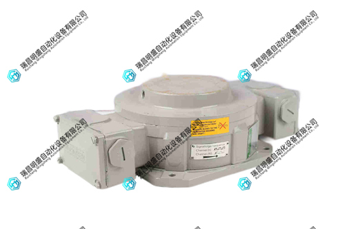 hubner_fgh6kk_1024g-90g-ng-j_50p_encoder_-_6_months_warranty.jpg