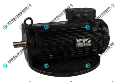 sew-eurodrive_dfy112lb_th_189_electro_motor_-_6_months_warranty.jpg