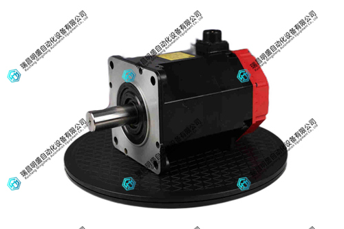 fanuc_a12_3000_a06b-0143-b076_ac_servo_motor_-_6_months_warranty.jpg