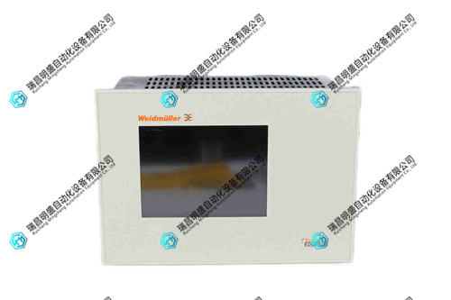 weidmuller_idf-06_idf06m-00320_panel_-_6_months_warranty (2).jpg