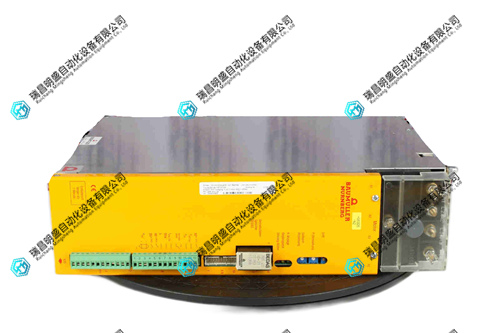 baumuller_bus20-80_135-3_1-033_servo_drive_-_6_months_warranty_2 (1).jpg