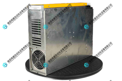 BUS20-80/135-31-033伺服驱动器