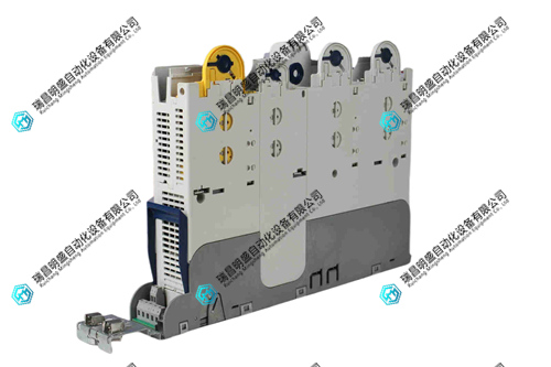 lenze_e94amhe0034_multi_drive_highline_-_6_months_warranty.jpg