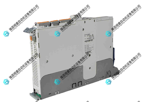 E94AMHE0034伺服驱动器