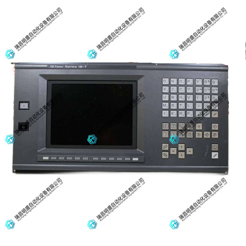 fanuc_a02b-0200-c061_tbs_operator_panel_-_6_months_warranty.jpg
