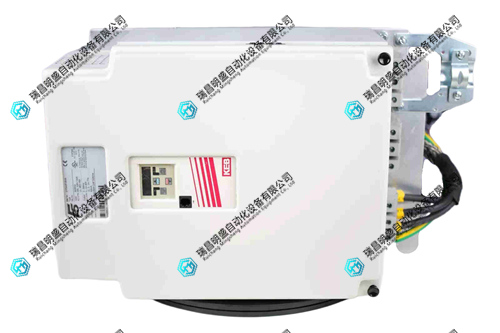 keb_f5_21f5a3r-954a_e167544_45_kw_inverter_-_6_months_warranty.jpg