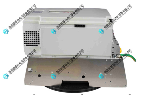 21F5A3R-954A E167544控制器模块