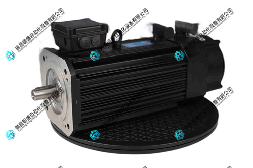 lenze_mdfkars090-22_a2s_130_servo_motor_-_6_months_warranty (1).jpg