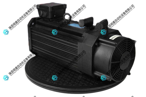 MDFKARS090-22伺服电机