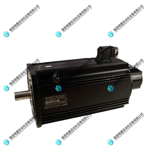 indramat_mdd115b-n-011-_n2m-180gb2_servo_motor_-_6_months_warranty.jpg