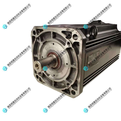 MDD115B-N-011-N2M-180GB2伺服电机