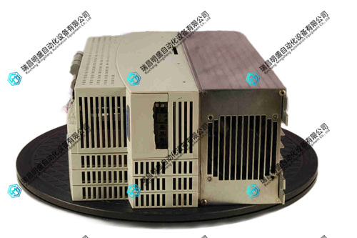 EVS9326-ES伺服驱动器