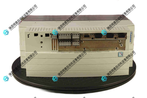 lenze_evs9326-es_00400773_inverter_-_6_months_warranty (2).jpg