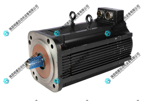 allen-bradley_1326ab-b520f-m_2ls_series_b_servo_motor_-_6_months_warranty.jpg