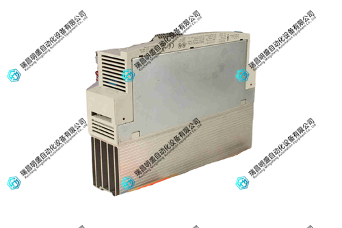  EVS9322-EP伺服驱动器