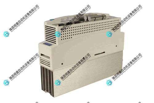  EVS9322-EP伺服驱动器