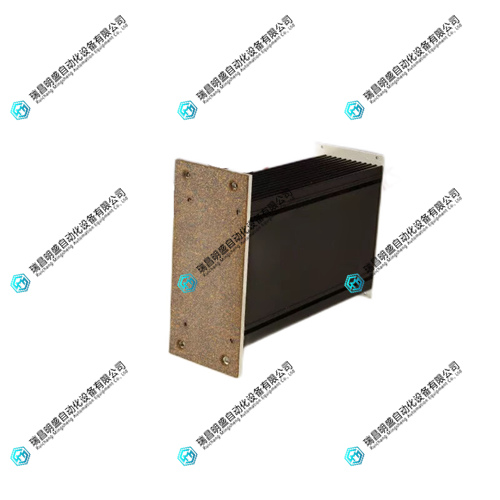 VT-HNC100-1-22/W-08-0-0数字轴控制器