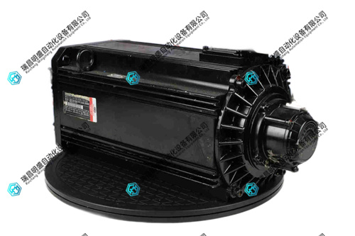 MDD112C-N-030-N5M-130GB0伺服电机