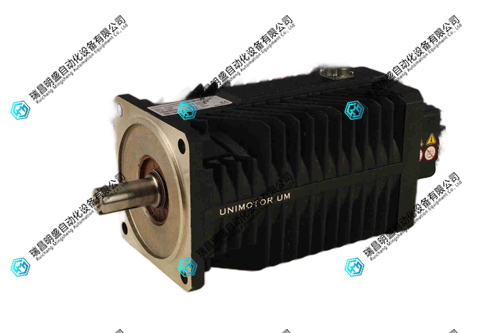 142UMD300CBCAA 伺服电机