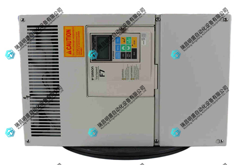 CIMR-F7Z4045逆变器