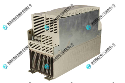  EVS9326-EP伺服逆变器