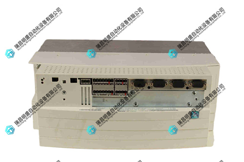  EVS9326-EP伺服逆变器