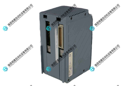 0GH-IP161分析输入模块 