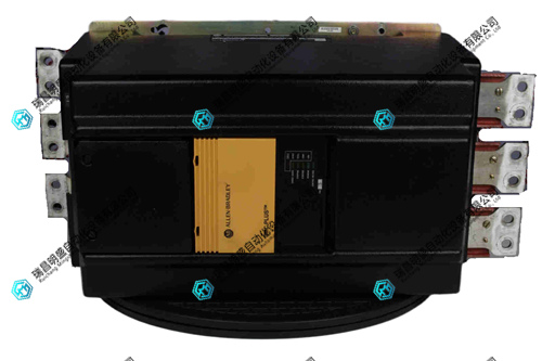 150-A180NBD智能电机控制器