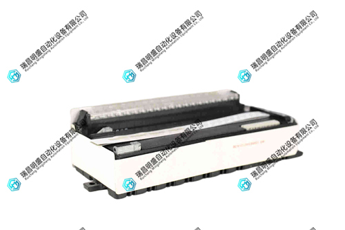 TBXDSS16C22输入输出模块