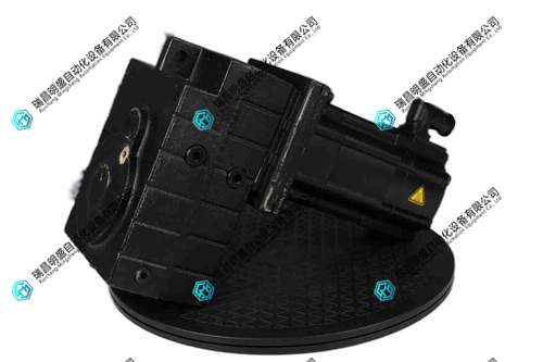 parker_me205307053831_65c1m_servo_motor_-_6_months_warranty (1).jpg