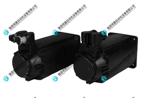 MSK060C-0300-N N-S1-UP0-NNNN 伺服电机