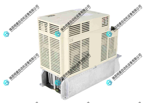 SGDB-20VDY85伺服控制器