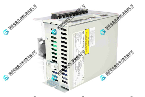 2098-DSD-020X伺服驱动器