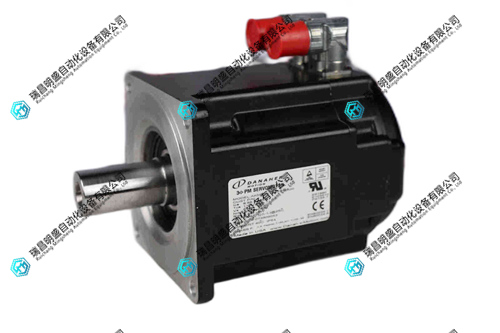 AKM62K-ANCNDA0伺服电机