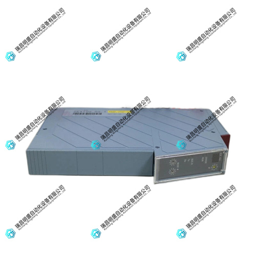 2EX100.50-1 控制器模块