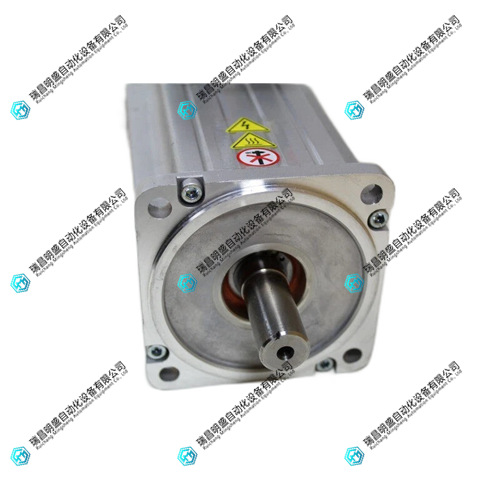 EMMS-AS-100-S- HS-RRB伺服电机