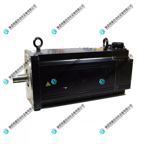 mts_mpm1901-1534_servo_motor_-_6_months_warranty.jpg