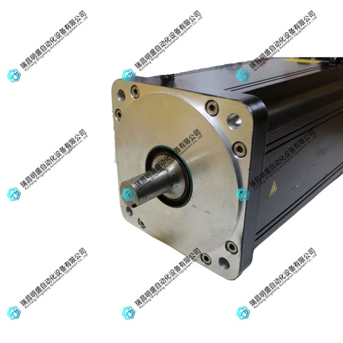 MPM1901-1534伺服电机