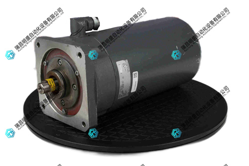 dietz_electronic_du-09lb_4p_458607_153766_70_servo_motor_-_6_months_warranty.jpg