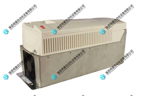 ACS401002032逆变器