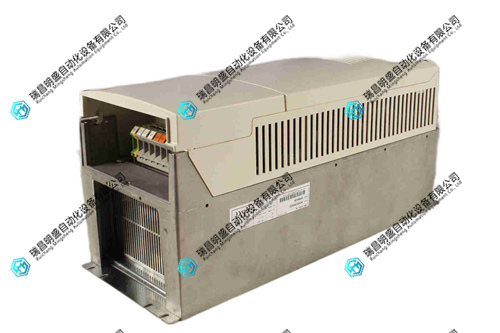 ACS401002032逆变器