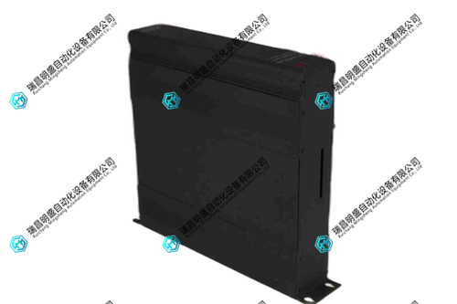 0C00122073伺服控制系统