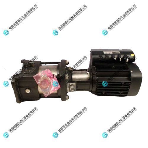 grundfos_cre10-04-a-a-e_-hqqe_96086142-v03_pump_service_terminal_box.jpg