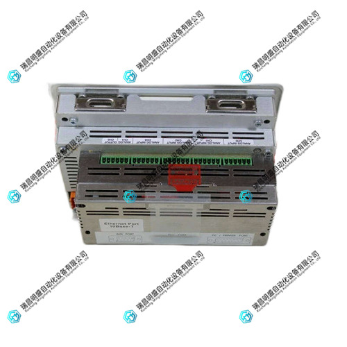 eTOP05EB-0050 触摸屏