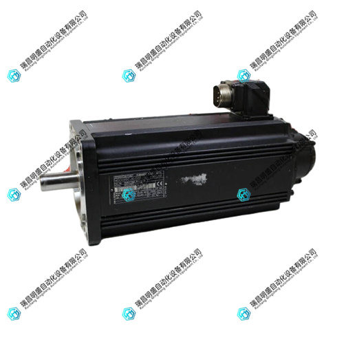 MDD093C-N-020- N2L-130GA00伺服电机