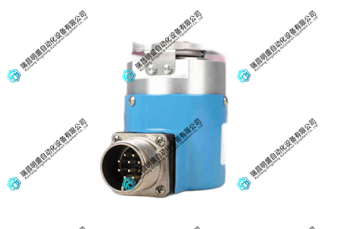 SRM50-FPA0-K21编码器