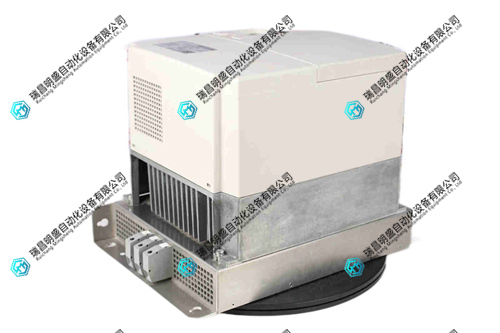 17F5A1H-364A伺服控制器