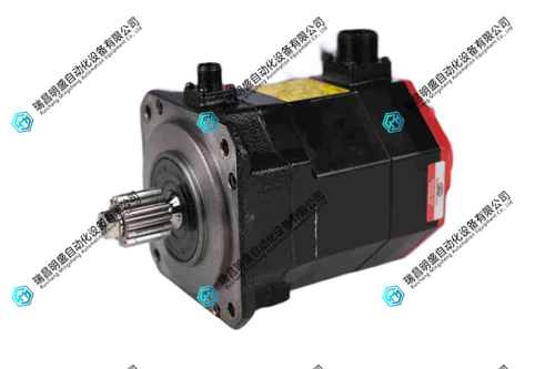 fanuc_ais_8_4000_a06b-0235-b605_s000_servo_motor_-_6_months_warranty_3 (1).jpg
