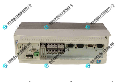 lenze_evs9321-ep_13015953_inverter_-_6_months_warranty (1).jpg